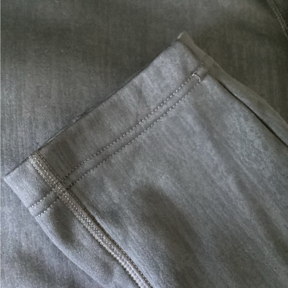 Champion trainer track hoodie - Picture 3 of 3